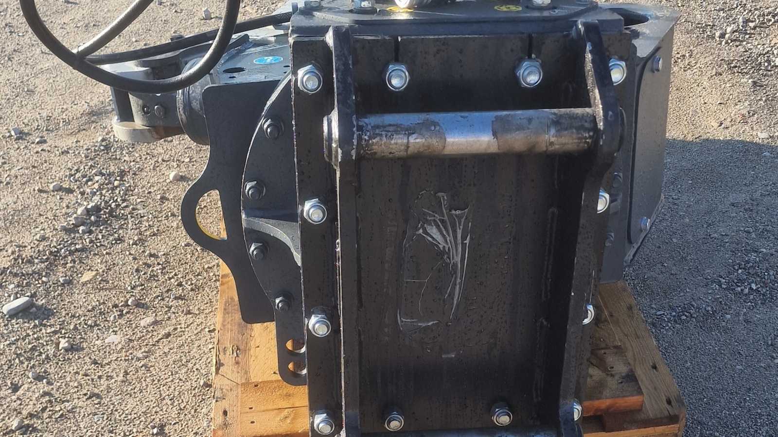 OmecoHub - Immagine 2